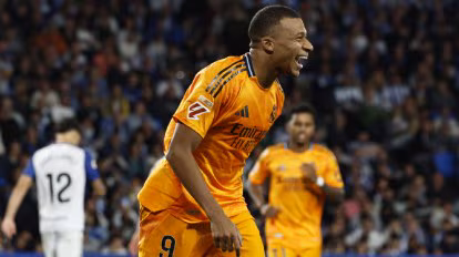 时刻贡献了 时刻贡献了