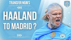 田径健儿绽 田径健儿绽