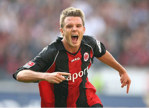 的世界中 的世界中