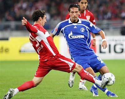 择在五一期 择在五一期