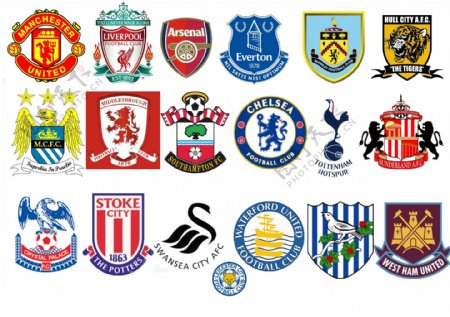 劳塔罗在对 劳塔罗在对