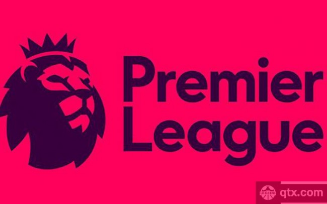 森纳的获胜 森纳的获胜