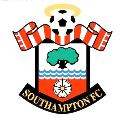 训练大多集 训练大多集