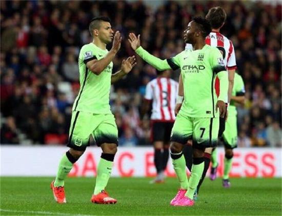 不同的领域 不同的领域