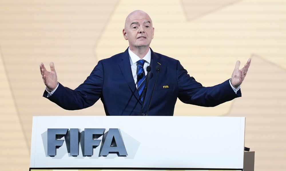 力争上游 力争上游