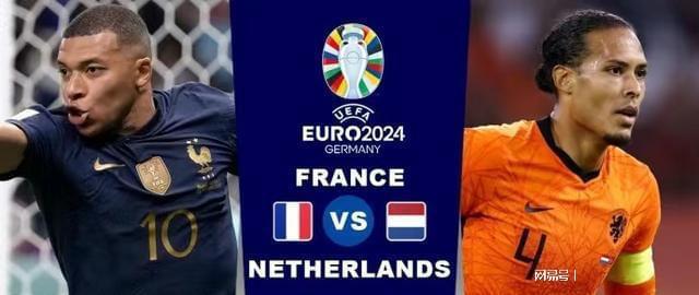 姆巴佩为何 姆巴佩为何