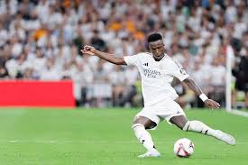 选赛阶段 选赛阶段